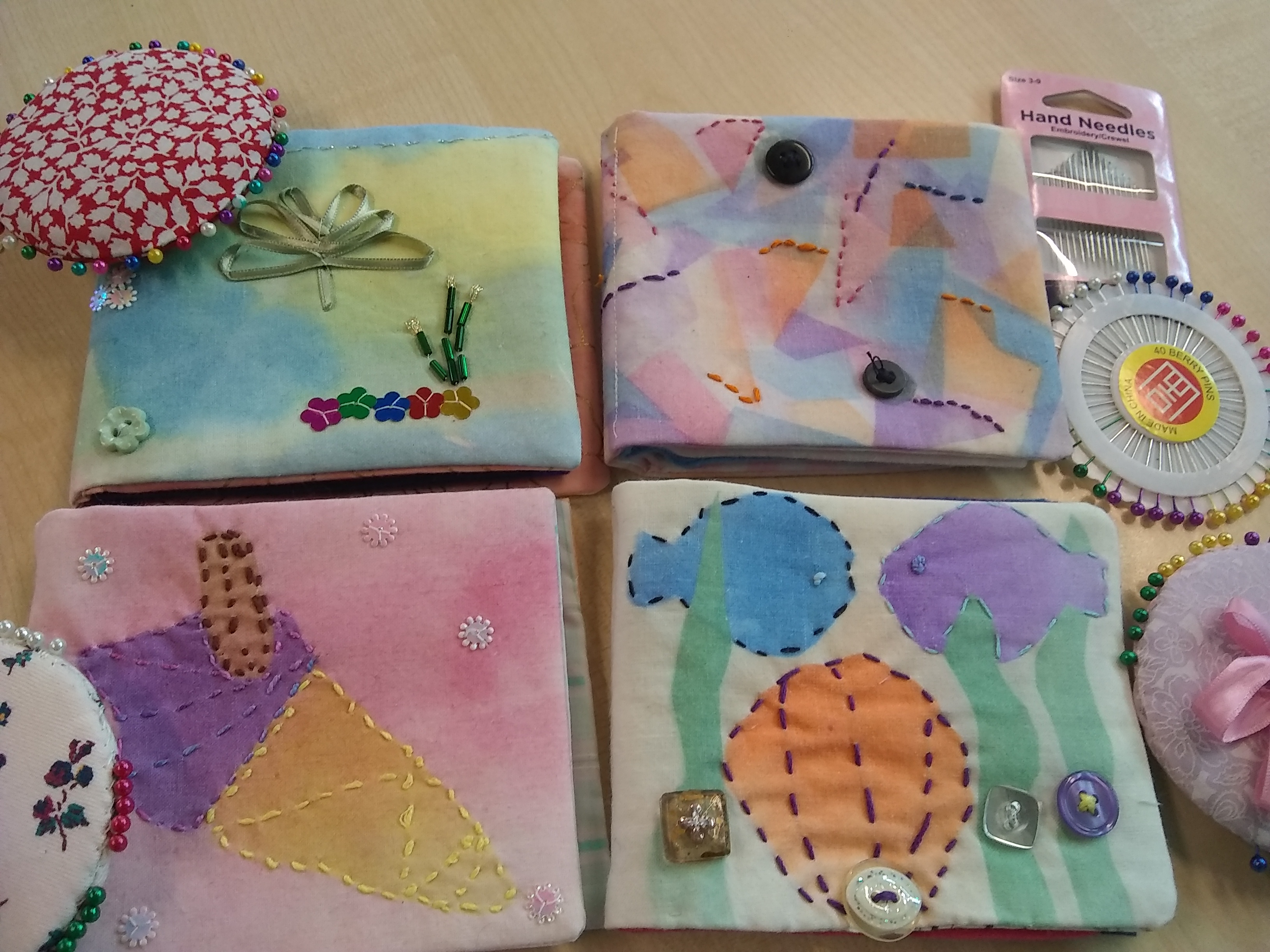 IMG_20190323_120805251