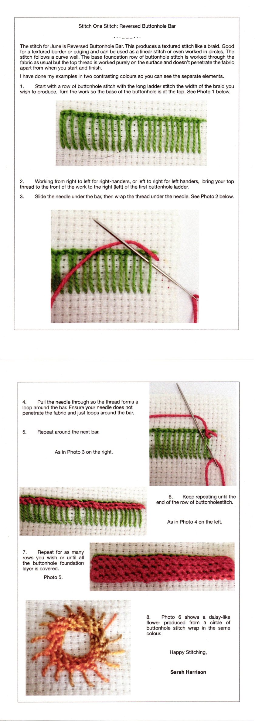 reveresed-buttonhole-bar-1